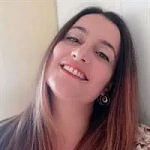 Сантьяго Нативидад 