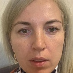 Ли Екатерина Анатольевна