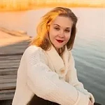 Екатерина  Романовна  Бакшеева