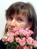 Курочкина Татьяна Ивановна