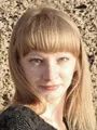 Черепанова Екатерина Олеговна