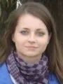 Швецова Екатерина Викторовна