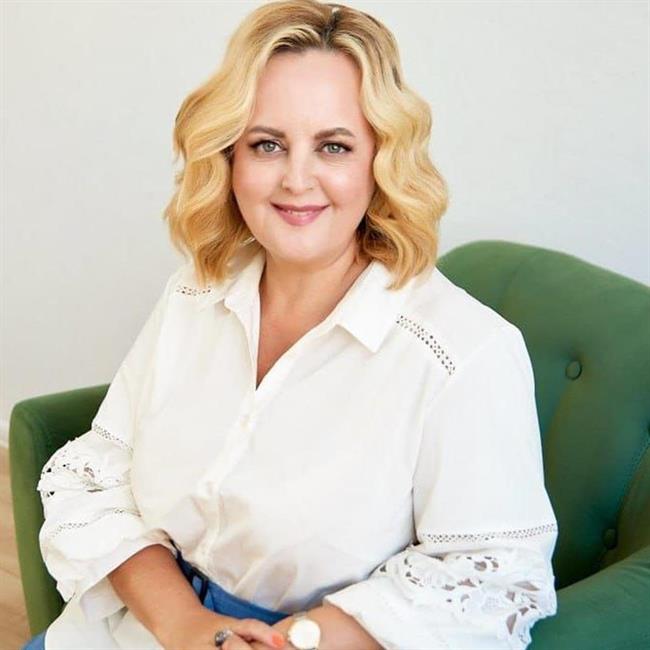 Наталья Николаевна Астахова