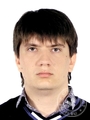 Тесленко Роман Сергеевич