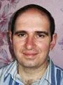 Цилидис Александрос Георгиос