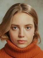 Погумирская Екатерина Андреевна