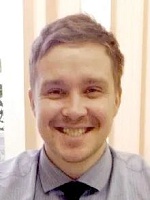 Пахомушкин Алексей Анатольевич