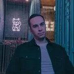 Дмитрий Евгеньевич Рязанов