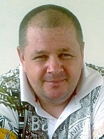 Березовский Анатолий Арнольдович