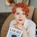 Романова Дарья Алексеевна