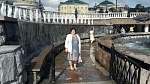 Адамук Лариса Николаевна
