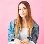 Эвелина Станиславовна Сажина