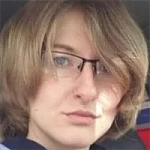 Алла Владимировна Шелестова