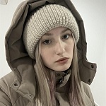 Новокрещена Полина Тимофеевна