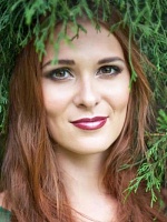Левина Софья Сергеевна