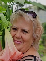 Лакина Александра Викторовна