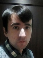Абразумов Антон Константинович