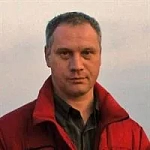 Середа Владислав Витальевич