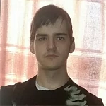 Артем Константинович Плотников