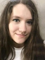 Макарова Екатерина Андреевна