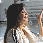 Дарья Игоревна Карпушкина