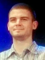 Зайцев Дмитрий Евгеньевич