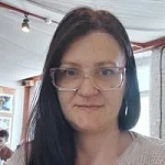 Кабанова Мария Леонидовна