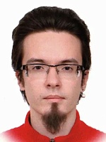 Хайдаров Марат Рафисович