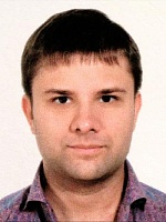 Архипов Алексей Михайлович
