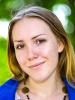 Мохнач Марина Сергеевна