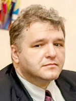 Литошенко Денис Александрович