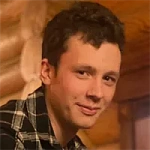 Шамов Илья Максимович