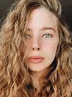 Мадянова Анна Алексеевна