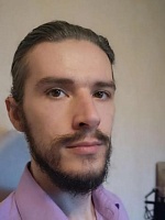 Дорофеев Вячеслав Евгеньевич