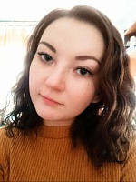 Еловская Наталия Константиновна