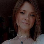 Давыдова Юлия Андреевна