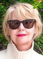 Алексеева Наталья Игоревна