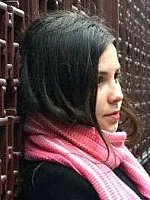 Дербенева Александра Сергеевна