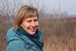 Морозова Юлия Робертовна