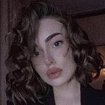 Атанова Елена Георгиевна