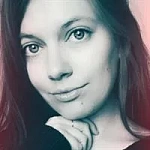 Татьяна Денисовна Запорожец