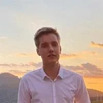 Олег Игоревич  Степанов