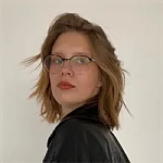 Наумченко Юлия Игоревна