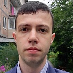 Сергей Анатольевич Хмелевский