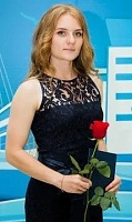 Шалая Татьяна Евгеньевна