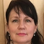 Светлана Дмитриевна Лобода