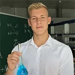 Александр Иванович Калинин
