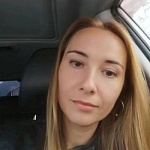 Крамарчук Ольга Николаевна