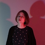 Голубева Полина Евгеньевна