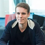 Евгений Олегович Кобля